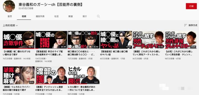 埃贡·席勒：死神和少女