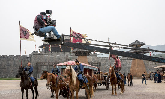 剧场版 假面骑士555 消失的天堂