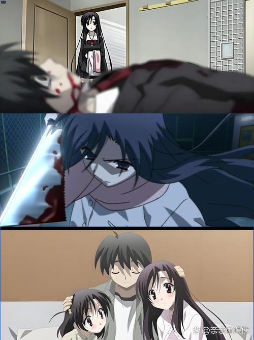 四月一日灵异事件簿剧场版：仲夏夜之梦