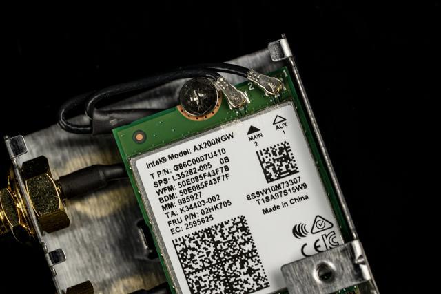 切入点（国语版）