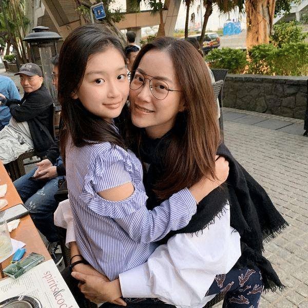 哆啦A梦：大雄的金银岛（国语版）