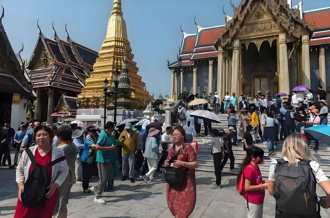 加勒比海盗5：死无对证 （国语版）