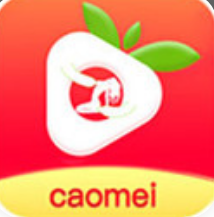 利刃出鞘（原声版）