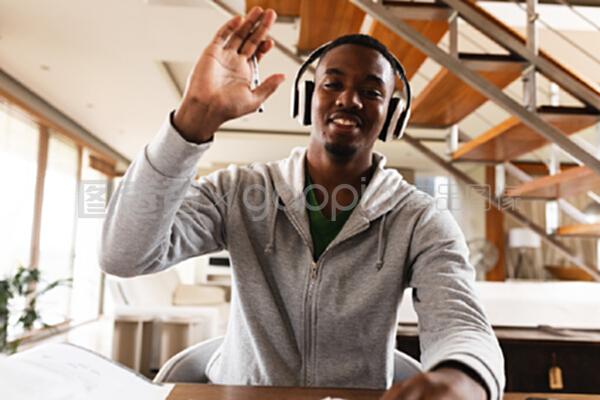 哆啦A梦：大雄的地球交响乐日语版