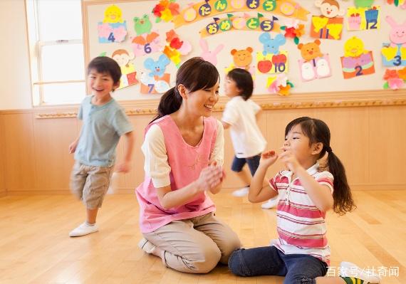 分手不想说再见