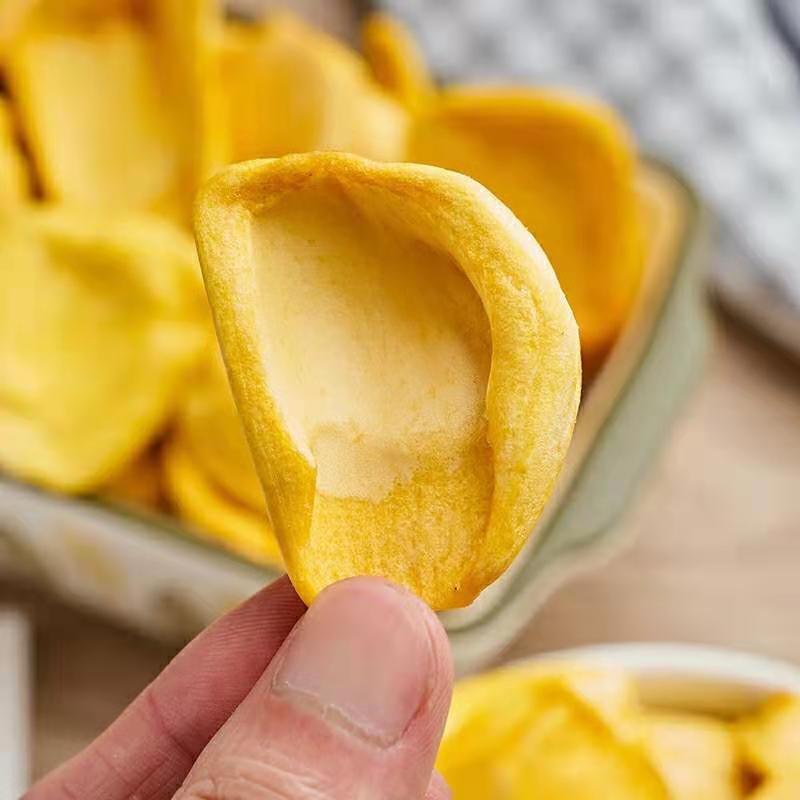 十四天之暖春来