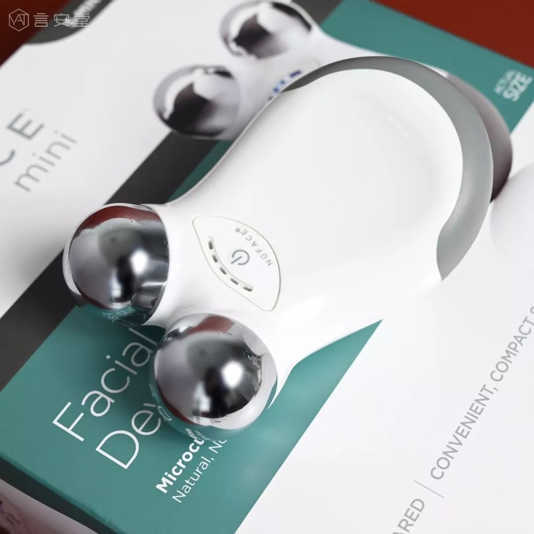 剑风传奇 黄金时代篇1：霸王之卵