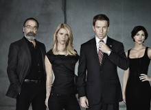 别惹我 （国语版）