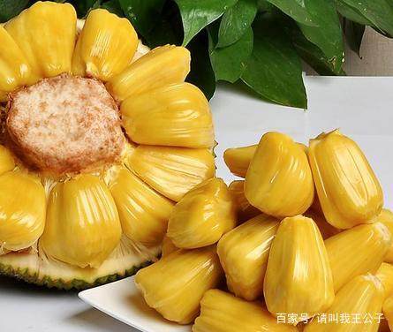 哈利·波特与魔法石