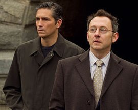 切尔诺贝利日记