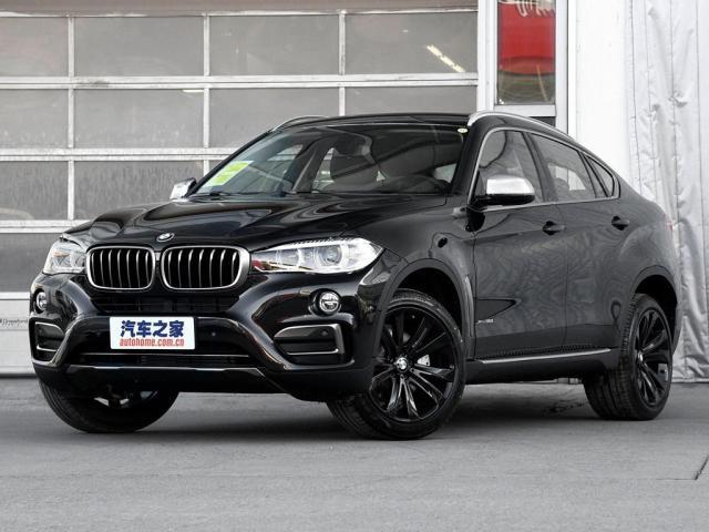 刺客行动之双雄对决