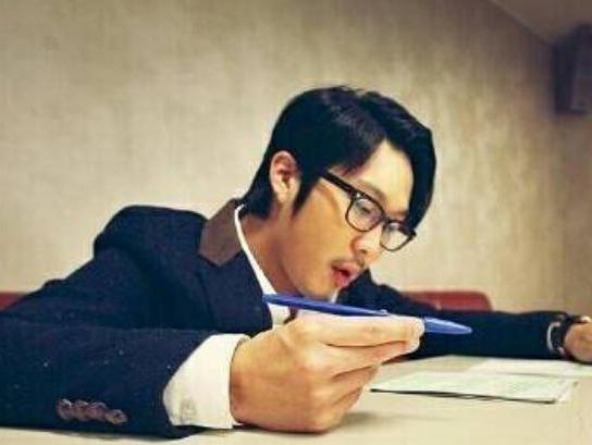 千机变Ⅱ花都大战