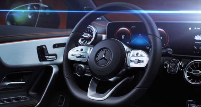 十三陵水库畅想曲