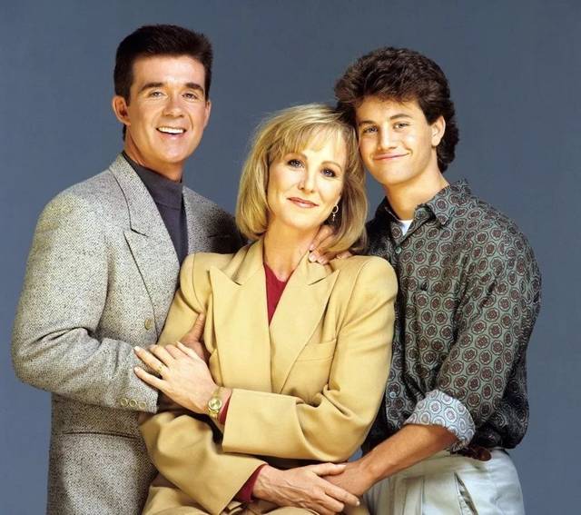 功夫熊猫感恩节特辑