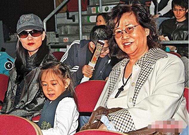 单刀直入(美版)