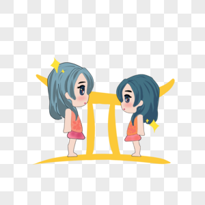 半泽直树年纪念 第0章～被瞄准的半泽直树的密码～ 半沢直樹Ⅱ