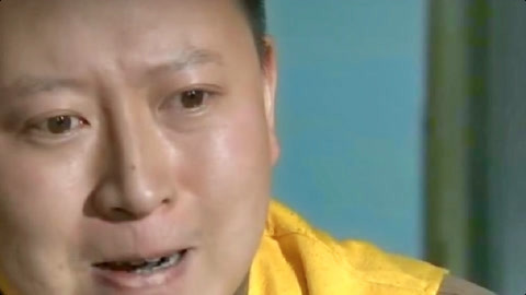 危情杀机（国语版）