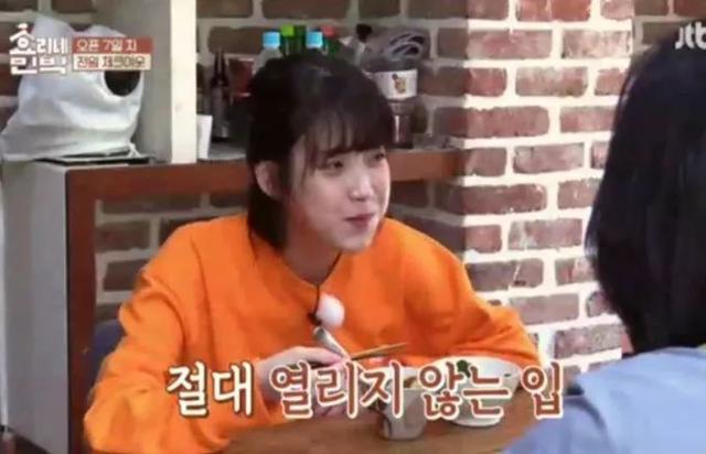 只留青春不留你