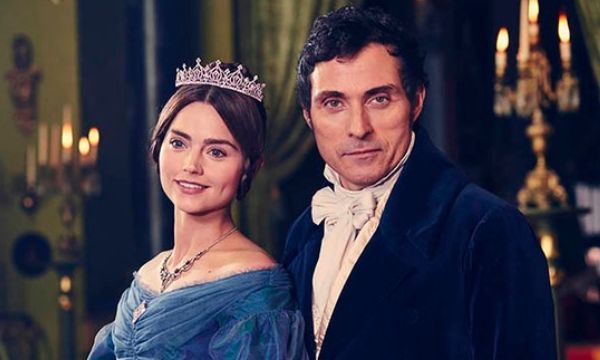 圣彼得堡，我爱你