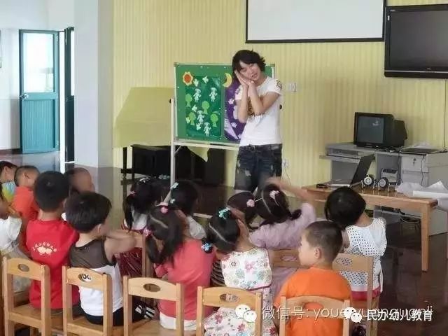 分屏:一个爱情故事