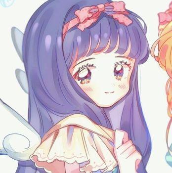 制暴：无限杀机