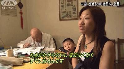 制暴：无限杀机