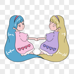 刺客信条（原声版）