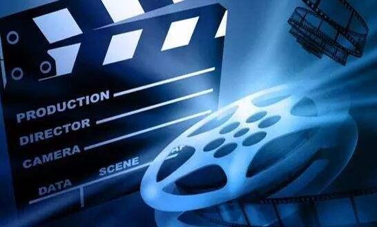 包青天之诡墓空棺