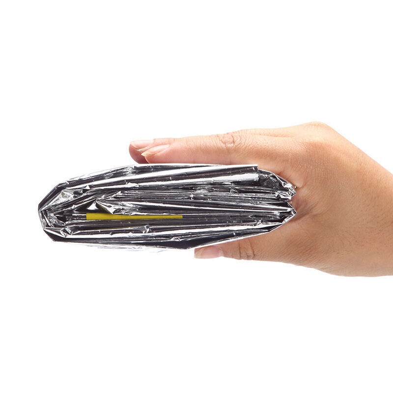 十万火急（国语版）