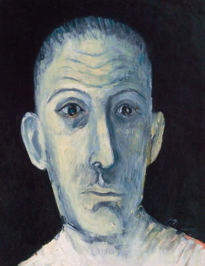 动物园里有什么？