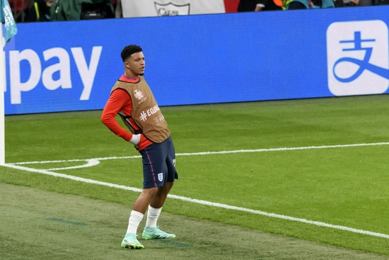 初恋日记(普通话版)