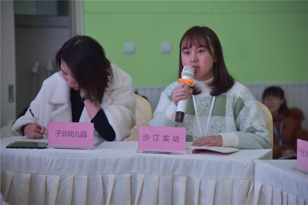 卫斯理之蓝血人(国语版)