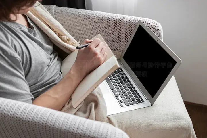 功夫熊猫4 国语版