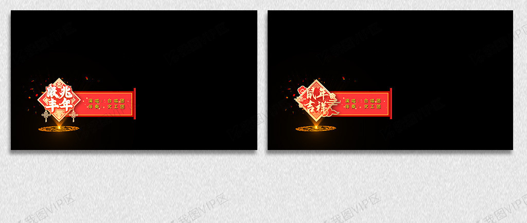 大佬爱美丽(粤语版)