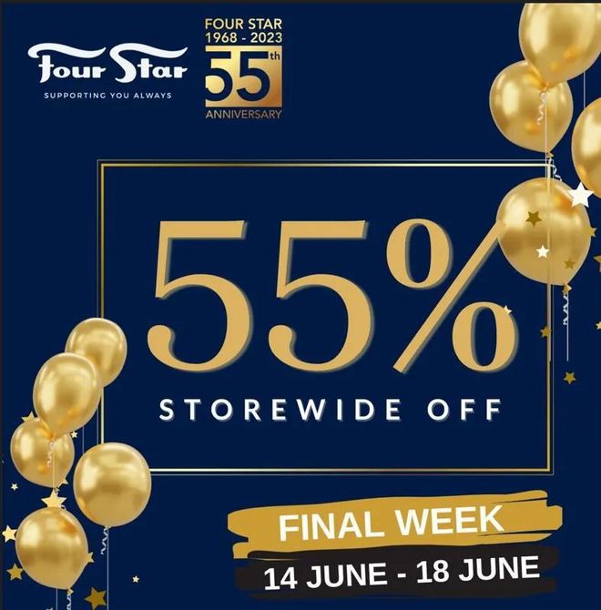 列夫·朗道:娜塔莎