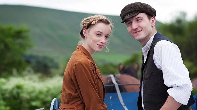 名侦探柯南：纯黑的恶梦