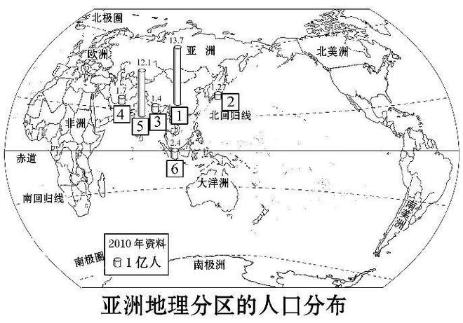 嘿咻卡（粤语版）