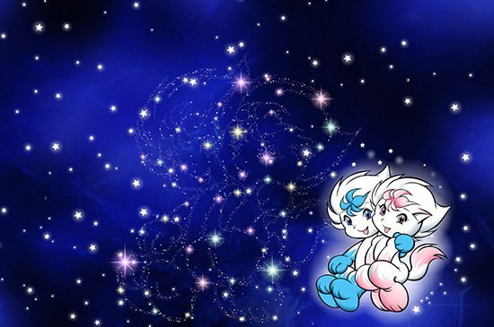 国王的演讲（粤语版）