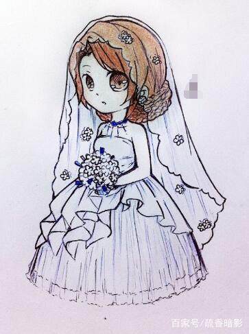 加油啊，李先生