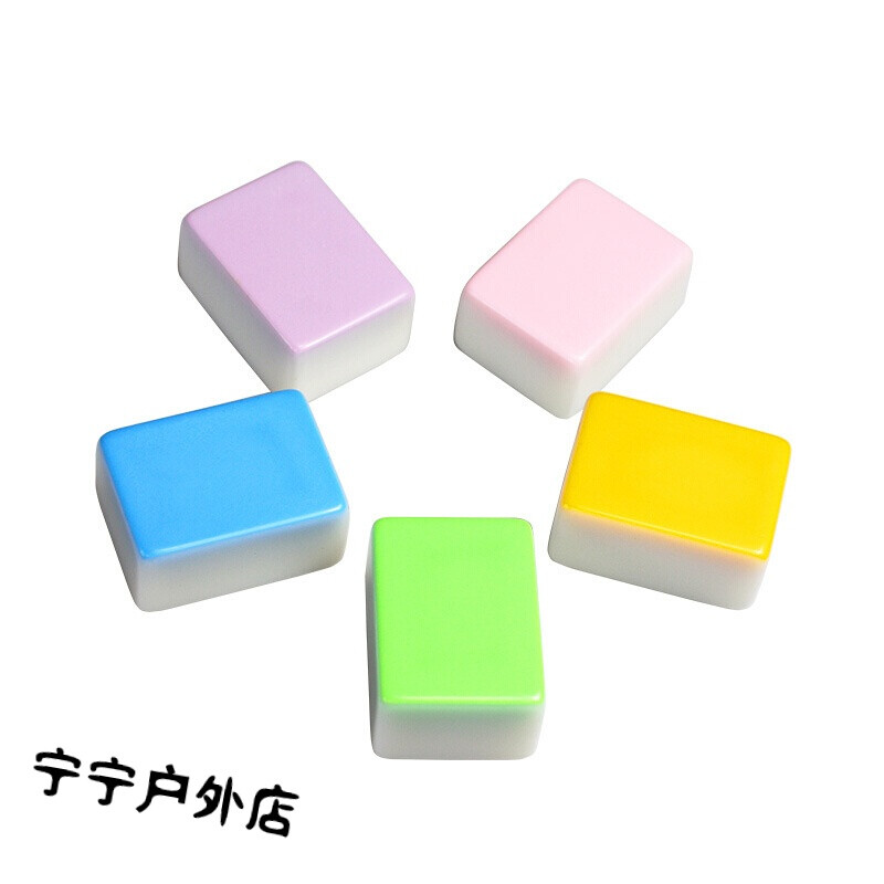 图书馆员：圣杯的诅咒