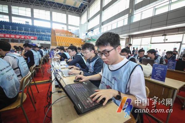 单刀直入(美版)