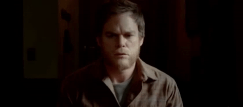 卧底公主（国语版）