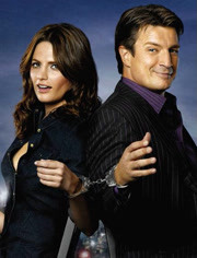 南京的那个夏天