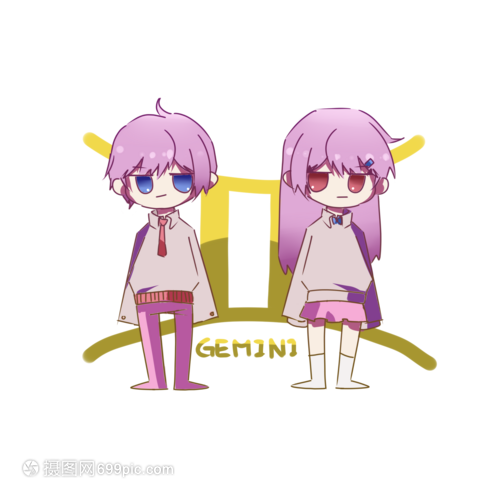 唐伯虎冲上云霄