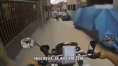 剧场版 七人魔法使 天空图书馆与真红魔王