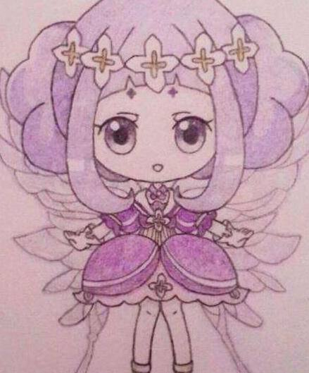 大室家 亲爱的姐妹们