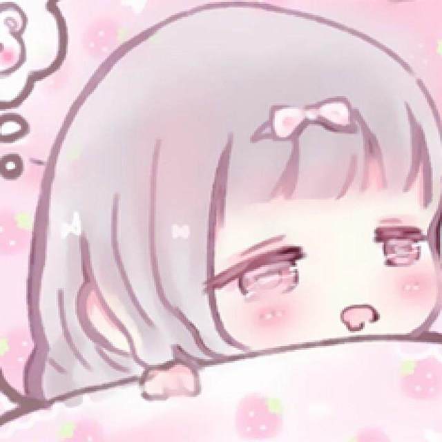 千门女王之黄雀在后