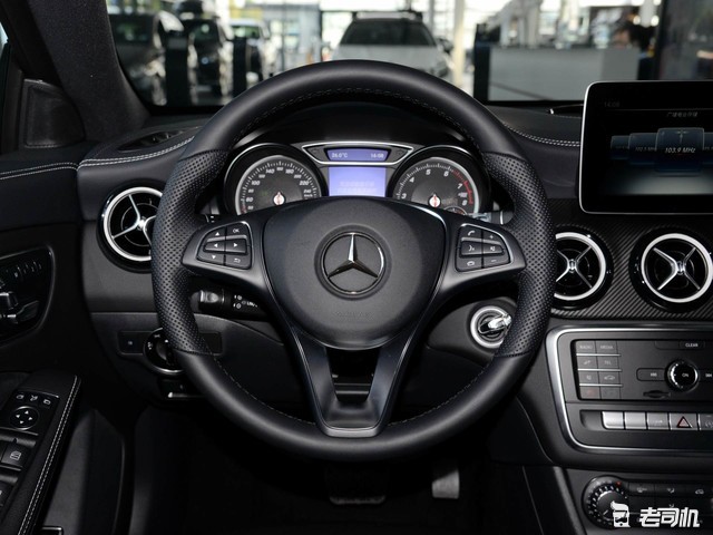 哥斯拉2014(国语版)