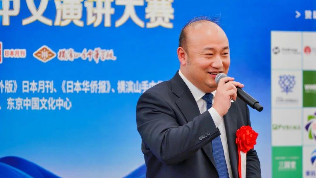 哥斯拉2014(国语版)