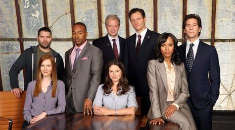 加布里埃尔·伊格莱西亚斯:老少咸宜秀